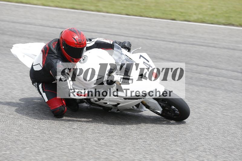 /25 10.06.2025 MaxRacing ADR/Gruppe rot/47